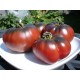 Semillas de Tomate Black Krim